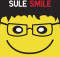 gambar Sule Smile (feat. Andre) image gambar Sule Smile (feat. Andre) image