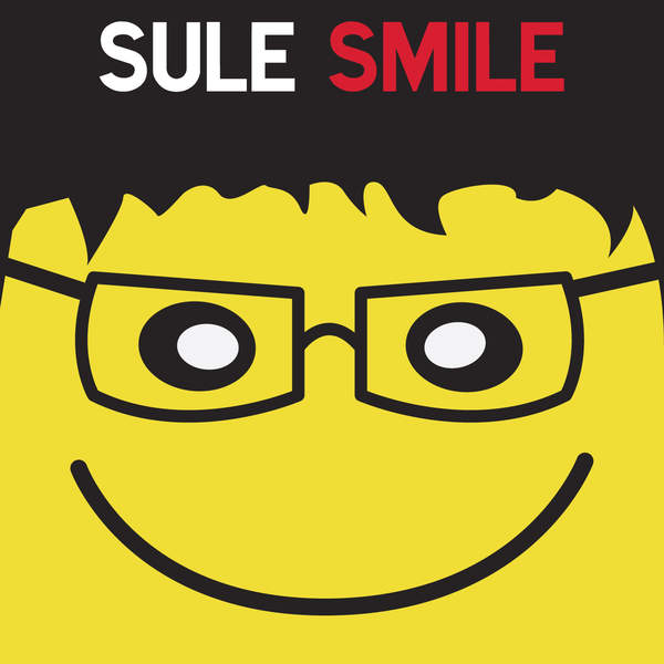 gambar Sule Smile (feat. Andre) image gambar Sule Smile (feat. Andre) image