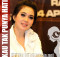 gambar Syahrini Kau Tak Punya Hati image gambar Syahrini Kau Tak Punya Hati image