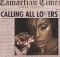 gambar Tamar Braxton If I Don’t Have You image gambar Tamar Braxton If I Don’t Have You image