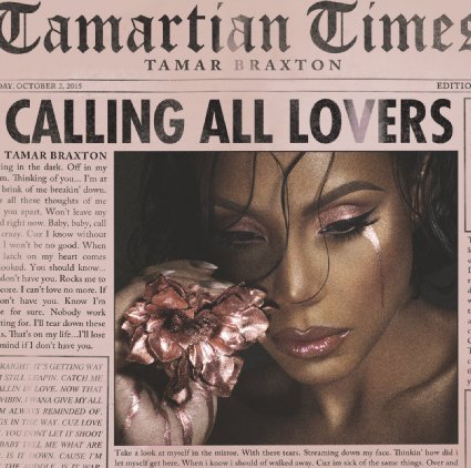 gambar Tamar Braxton If I Don’t Have You image gambar Tamar Braxton If I Don’t Have You image