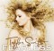 gambar Taylor Swift You Belong With Me image gambar Taylor Swift You Belong With Me image