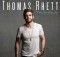 gambar Thomas Rhett Crash And Burn image gambar Thomas Rhett Crash And Burn image