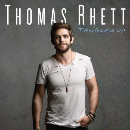 gambar Thomas Rhett Crash And Burn image gambar Thomas Rhett Crash And Burn image