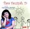 gambar Tiara Fauziyah Teman Setia image gambar Tiara Fauziyah Teman Setia image