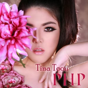 Lirik Lagu Tina Toon PHP