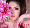 gambar Tina Toon PHP image gambar Tina Toon PHP image