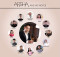 gambar Arsha Composer Selamat Berbahagia Dengannya (feat. Gandan) image gambar Arsha Composer Selamat Berbahagia Dengannya (feat. Gandan) image