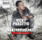 gambar Vicky Prasetyo Kontroversi Hati image gambar Vicky Prasetyo Kontroversi Hati image
