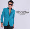 gambar DJ Yugo DNA Semua Ada Akhirnya (feat. Jazz Parcel) image gambar DJ Yugo DNA Semua Ada Akhirnya (feat. Jazz Parcel) image