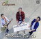 gambar 3 Composers Belum Tentu image gambar 3 Composers Belum Tentu image