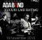 gambar Ada Band Kucuri Lagi Hatimu image gambar Ada Band Kucuri Lagi Hatimu image