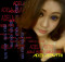 gambar Adela Putri Simsalabim image gambar Adela Putri Simsalabim image