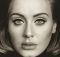gambar Adele Hello image gambar Adele Hello image