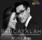 gambar Afgan & Raisa Percayalah image gambar Afgan & Raisa Percayalah image