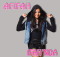 gambar Afifah Ifah’nda Terlanjur Dia image gambar Afifah Ifah’nda Terlanjur Dia image