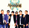 gambar Ajozzing Lelah image gambar Ajozzing Lelah image