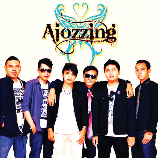 gambar Ajozzing Ku Kan Kembali image gambar Ajozzing Ku Kan Kembali image