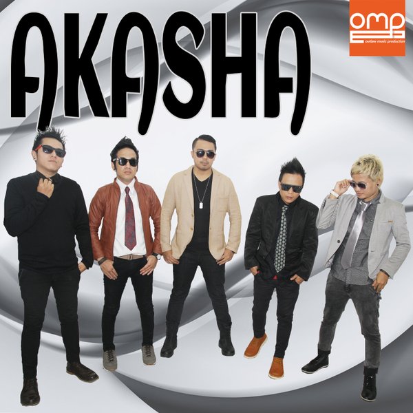 gambar Akasha Aku Bukan Cinta Dia (ABCD) image gambar Akasha Aku Bukan Cinta Dia (ABCD) image