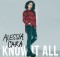 gambar Alessia Cara Wild Things image gambar Alessia Cara Wild Things image