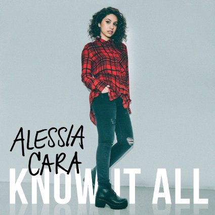 gambar Alessia Cara Here image gambar Alessia Cara Here image
