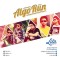 gambar Algo Run Masih Ada Aku image gambar Algo Run Masih Ada Aku image