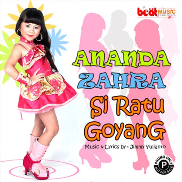 gambar Ananda Zahra Ratu Goyang image gambar Ananda Zahra Ratu Goyang image