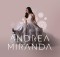 gambar Andrea Miranda Cinta Putih image gambar Andrea Miranda Cinta Putih image