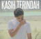 gambar Aaron Ashab Kasih Terindah image gambar Aaron Ashab Kasih Terindah image