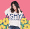 gambar Ashya Senyummu image gambar Ashya Senyummu image