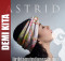 gambar Astrid Demi Kita image gambar Astrid Demi Kita image