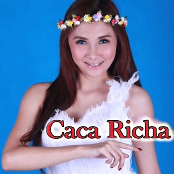 gambar Caca Richa Pacar Baru image gambar Caca Richa Pacar Baru image