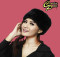 gambar Camelia Putri Digeol Asyik image gambar Camelia Putri Digeol Asyik image