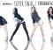 gambar Cherrybelle I Am Super Swag (feat. Adila Fitri) image gambar Cherrybelle I Am Super Swag (feat. Adila Fitri) image