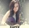 gambar Cita Batari Baper (Terbawa Perasaan) image gambar Cita Batari Baper (Terbawa Perasaan) image