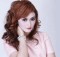 gambar Citra Marcelina Cinta Gila (Bulshit) image gambar Citra Marcelina Cinta Gila (Bulshit) image