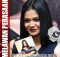 gambar Citra Scholastika Melawan Perasaan (feat. Piyu) image gambar Citra Scholastika Melawan Perasaan (feat. Piyu) image