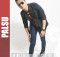 gambar Dani Palsu image gambar Dani Palsu image