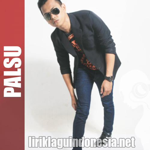 gambar Dani Palsu image gambar Dani Palsu image