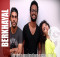 gambar Dekat Berkhayal image gambar Dekat Berkhayal image