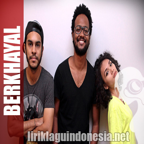 gambar Dekat Berkhayal image gambar Dekat Berkhayal image