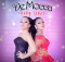 gambar De Mocca Papy Jahat image gambar De Mocca Papy Jahat image