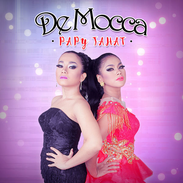 gambar De Mocca Papy Jahat image gambar De Mocca Papy Jahat image