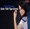 gambar Devina Mirnawati Satu Titik Tiga Koma image gambar Devina Mirnawati Satu Titik Tiga Koma image