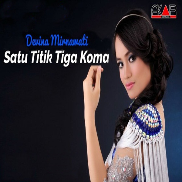 gambar Devina Mirnawati Satu Titik Tiga Koma image gambar Devina Mirnawati Satu Titik Tiga Koma image