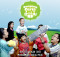 gambar Dongeng Ceria Dongeng Ceria image gambar Dongeng Ceria Dongeng Ceria image