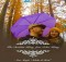 gambar The Drama King Tetap Di Hati (feat. Selvi Kitty) image gambar The Drama King Tetap Di Hati (feat. Selvi Kitty) image