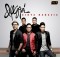 gambar Dygta Cinta Rahasia (feat. Gisel) image gambar Dygta Cinta Rahasia (feat. Gisel) image