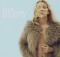 gambar Ellie Goulding On My Mind image gambar Ellie Goulding On My Mind image