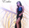 gambar Erika Malam Minggu image gambar Erika Malam Minggu image
